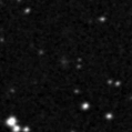 2022zkm_image