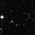 2022zko_image