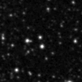 2022zkp_image