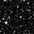 2022zkq_image