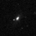 2022zkt_image