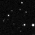 2022zl_image