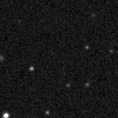 2022zla_image