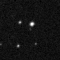 2022zld_image