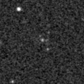 2022zlf_image