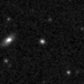 2022zlg_image