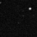2022zlm_image