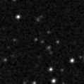 2022zln_image