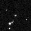 2022zlp_image