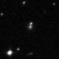 2022zlq_image