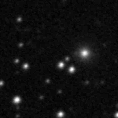 2022zlr_image