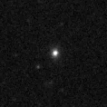 2022zls_image