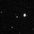 2022zlw_image