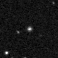 2022zlx_image