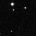 2022zly_image