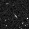 2022zm_image