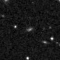 2022zma_image
