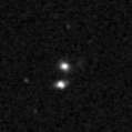 2022zmd_image