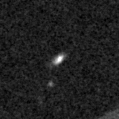 2022zml_image