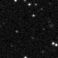 2022zmp_image