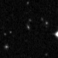 2022zmq_image