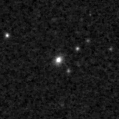 2022zms_image