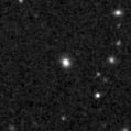 2022zmv_image