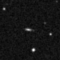 2022zmw_image