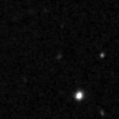 2022zn_image