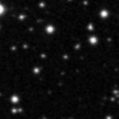 2022znb_image