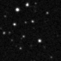 2022znc_image