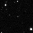 2022znd_image