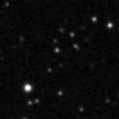 2022znh_image