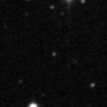 2022znm_image