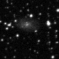 2022znt_image