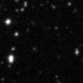 2022znu_image