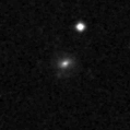 2022zny_image