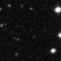 2022zol_image