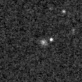 2022zoq_image