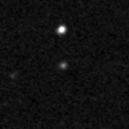 2022zov_image