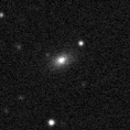 2022zp_image