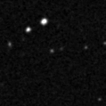 2022zpc_image