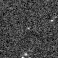 2022zpe_image