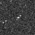 2022zpf_image