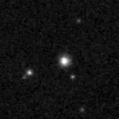 2022zpg_image