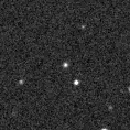 2022zpi_image