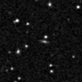 2022zpl_image
