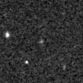 2022zpm_image