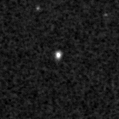 2022zpp_image