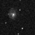 2022zpq_image
